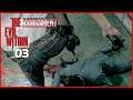 THE EVIL WITHIN | THE ASSIGNMENT #03 - Und Tschüß du Sack - Let's Play The Evil Within