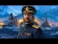 THE GREATEST WARSHIP CAPTIAN YOU WILL EVER SEE! - World of Warships