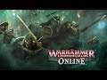 The Hammer Of War | Warhammer Underworlds: Online