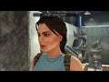 Tomb Raider Anniversary Walkthrough  No Commentary Full Gameplay