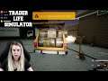 Trader Life Simulator 🛒 06: Langsam geht es bergauf 🤣