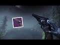 WHAT IS THE GOD ROLL DIRE PROMISE IN UNDER 1 MINUTE? (PvP)