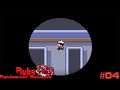 Where Are The Lights!?! | Ruby Randomizer Nuzlocke Episode 4 | w/Proxify