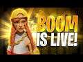 Wonder Woman Cup /w Spazzin | Fortnite India Live | !twitter !indus