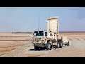 World in Conflict - IAMD Battle Command System (IBCS) Tutorial