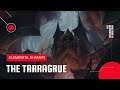 World of Warcraft: Shadowlands | The Tarragrue Sanctum of Domination LFR | Ele Shaman