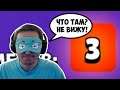 ПАЦАНЫ, ЧТО ТАМ ВЫПАЛО? НЕ ВИЖУ НИФИГА!