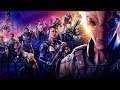 XCOM: Chimera Squad ♠ Жизнь после вторжения #4 ♠