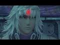 Xenoblade Chronicles 2 Gameplay / Walkthrough - Part 81