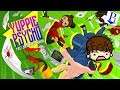 Yuppie Psycho ep 3 "What Do I Do?" - Player Ones