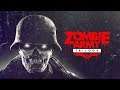 Zombie Army Trilogy [Pt32] Forest of Corpses