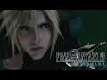 [033] Er ist ein wunderschöner Schmetterling - Let's Play Final Fantasy VII Remake [Deutsch]