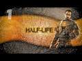 20 AÑOS DESPUÉS - Half-Life 2 - Ep.1 - Gameplay Español