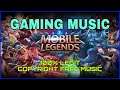 2021 NEFFEX COPYRIGHT FREE MUSIC | MOBILE LEGENDS VIDEOS AND LIVESTREAM BACKGROUND MUSIC