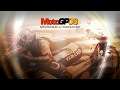[360] Introduction du jeu "MotoGP 08" de l'editeur Capcom (2008)