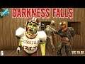 7 Days To Die - Darkness Falls EP6 (Alpha 19)