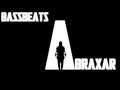 Abraxar - BassBeats (Classic Reggae remix)