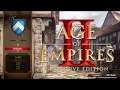 Age of Empires 2 Definitive Edition Gameplay Deutsch