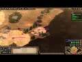 Age of Empires II Definitive Edition - Исторические Битвы - Манцикерт