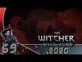 ALLES NUR IM DIENSTE DES AUFTRAGES ⚔ [69] [MODS] THE WITCHER 3 GOTY [MODDED] 2020 Deutsch LETS PLAY
