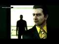 Alpha Protocol (intro) - Sony PlayStation 3 - VGDB