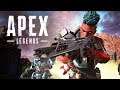 APEX LEGENDS HIGH KILL GAMES PUBS + RANKED  (NEW PATCH TESTING)  !Discord #StayHome