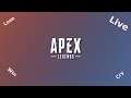 Apex Legends | Winning, Losing?
