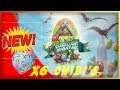 ARK Easter event - 6 NEW CHIBI'S & SPAWN COMMAND
