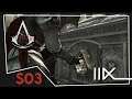 Assassin's Creed 2 Story 03