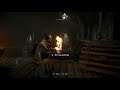 Assassin's Creed: Valhalla - Tombs Of The Fallen Location #1: Manius's Sanctum