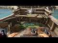 Atlas An Amazing Game You Should Check Out Part 1 Showing you the ropes