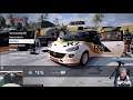 AUSTRALIA 🎮 CAMPEONATO AERO eSports SUPERLIGA 3 🎮 Dirt Rally 2 0 #11 PC Gameplay Español 2K