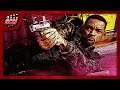 BAD BOYS II ita - FILM COMPLETO DEL GIOCO