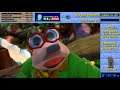 Banjo-Kazooie Nuts & Bolts "Alphabet Challenge" (part 5/9)
