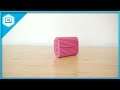 Belt Pocket #3DPrinting #Timelapse @adafruit #adafruit