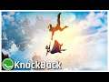 Bioshock Infinite | KnockBack: The Retro and Nostalgia Podcast Episode 158