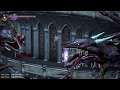 Bloodstained: Ritual of the Night - Boss Rush #1 in 03:11  - Heretical Grinder is OP