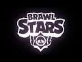 Brawl Stars / Xiaomi MI 9 / Gameplay #5