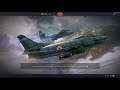 browsing stuff「War Thunder Devserver」