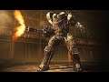 call of duty advanced pc games download link in description see necessary the video very interesting
