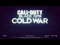 Call of Duty  Black Ops Cold War – Week 2 Play Now Trailer   PS4