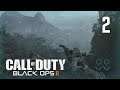 Call of Duty: Black Ops II - 2. Celerium