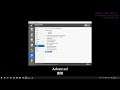 清理工具 CCleaner 一些選項說明，更新、隱私、開機啟動 Cleaning tool CCleaner some options description