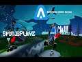 Checking Out The Brand New Automation Update!!! | Astroneer Multiplayer w/SponjePlayz