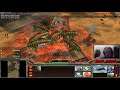 Command & Conquer: Generals: Rise of the Reds Hanpatch: Maelstrom vs Me (China Mirror