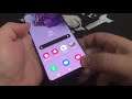 Como Atualizar Firmware da Tela do Samsung Galaxy S20 Ultra G988B | Tela Sensivel ao Toque TSP2021FW