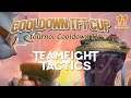 COOLDOWN TFT CUP - FINALE DU TOURNOI [11ème édition]