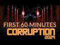 Corruption 2029 | First 60 Minutes Gameplay + Impressions