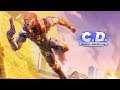 Creative Destruction - My Boom Stick. [Battle Royale] - Android Gameplay
