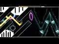 Daily Challenge #210 | Geometry Dash challenge